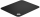 SteelSeries QcK Black (63004)