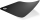 SteelSeries QcK Black (63004)