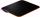 SteelSeries QcK Prism Cloth Medium Black (63825)