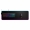 SteelSeries QcK Prism Cloth XL Black (63826)
