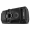 Multifunctional portable speaker system Sven PS-650 Black (PS-650)