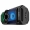 Multifunctional portable speaker system Sven PS-650 Black (PS-650)