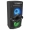 Multifunctional portable speaker system Sven PS-650 Black (PS-650)