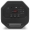 Multifunctional portable speaker system Sven PS-650 Black (PS-650)
