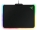Razer Goliathus Chroma Black (RZ02-02500100-R3M1)