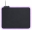 Razer Goliathus Chroma Black (RZ02-02500100-R3M1)