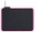 Razer Goliathus Chroma Black (RZ02-02500100-R3M1)