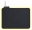 Razer Goliathus Chroma Black (RZ02-02500100-R3M1)