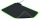 Razer Goliathus Chroma Black (RZ02-02500100-R3M1)