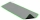 Razer Goliathus Chroma Extended Mercury White (RZ02-02500314-R3M1)