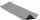 Razer Goliathus Chroma Extended Quartz Pink (RZ02-02500316-R3M1)