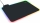 Razer Firefly V2 Black (RZ02-03020100-R3M1)