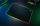 Razer Firefly V2 Black (RZ02-03020100-R3M1)