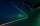 Razer Firefly V2 Black (RZ02-03020100-R3M1)