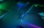 Razer Firefly V2 Black (RZ02-03020100-R3M1)