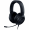 Razer Kraken X Lite Gaming Black (RZ04-02950100-R381)