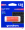 Goodram 128GB Orange (UME3-1280O0R11)
