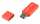Goodram 128GB Orange (UME3-1280O0R11)