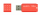 Goodram 128GB Orange (UME3-1280O0R11)