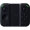 Razer Junglecat Dual-sided Gaming Controller Black (RZ06-03090100-R3M1)