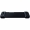 Razer Junglecat Dual-sided Gaming Controller Black (RZ06-03090100-R3M1)