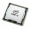 Intel Core i5-650 (KC0012)