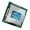 Intel Celeron E3200 (KC0044)