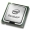 Intel Pentium E5200 (KC0047)