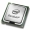 Intel Pentium E6500 (KC0052)