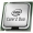 Intel Core 2 Duo E6550 (KC0053)
