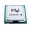 Intel Pentium 4 631 (KC0091)