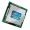 Intel Celeron G1610 (KC0077)