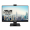 Asus Business BE24EQK (90LM05M1-B01370)