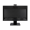 Asus Business BE24EQK (90LM05M1-B01370)