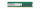 Transcend JetRam 16GB JM2666HLE-16G (JM2666HLE-16G)