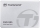 Transcend 1TB TS1TSSD230S (TS1TSSD230S)