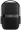 Silicon Power Armor A60 1TB Black (SP010TBPHDA60S3A)