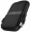 Silicon Power Armor A60 1TB Black (SP010TBPHDA60S3A)
