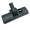 Invest Universal Vacuum cleaner Brush nozzle (SE1632)