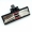 Invest Universal Vacuum cleaner Brush nozzle (SE1632)
