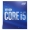 Intel Core i5-10400 (BX8070110400)