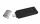 Kingston DataTraveler 70 64GB USB Black (DT70/64GB)
