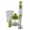 Esperanza EKM003G White/Green (EKM003G)