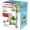 Esperanza EKM003G White/Green (EKM003G)