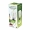 Esperanza EKM023G White/Green (EKM023G)