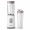 Philips HR2602/00 White (HR2602/00)