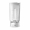 Philips HR2602/00 White (HR2602/00)