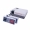 RoGer Retro Game Console with 620 Games (RO-620-CO-MU-GR)