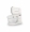 Philips HR3745/00 White (HR3745/00)