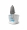 Philips HR3745/00 White (HR3745/00)